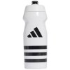Bidon adidas Tiro 0,5 L IW8159 biały 0,5